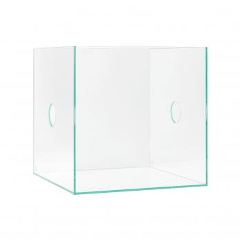 ANTCUBE Vivarium 30x30x30 - Cube